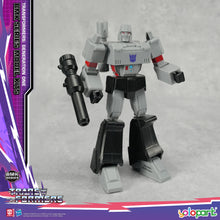 Load image into Gallery viewer, TRANSFORMERS GENERATION ONE:  BMK  Series Model Kit  - Megatron