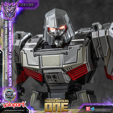Load image into Gallery viewer, TRANSFORMERS ONE: AMK PRO Series-Final Form Megatron/D-16 Model Kit