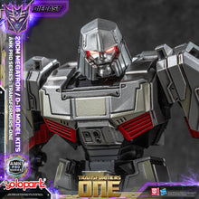 Load image into Gallery viewer, TRANSFORMERS ONE: AMK PRO Series-Final Form Megatron/D-16 Model Kit