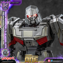 Load image into Gallery viewer, TRANSFORMERS ONE: AMK PRO Series-Final Form Megatron/D-16 Model Kit