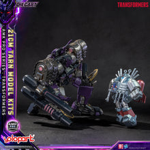 Load image into Gallery viewer, TRANSFORMERS IDW - AMK PRO Series Tarn Model Kit