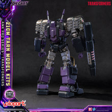 Load image into Gallery viewer, TRANSFORMERS IDW - AMK PRO Series Tarn Model Kit