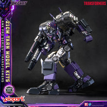 Load image into Gallery viewer, TRANSFORMERS IDW - AMK PRO Series Tarn Model Kit