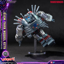 Load image into Gallery viewer, TRANSFORMERS IDW - AMK PRO Series Tarn Model Kit