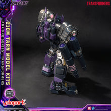 Load image into Gallery viewer, TRANSFORMERS IDW - AMK PRO Series Tarn Model Kit