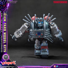 Load image into Gallery viewer, TRANSFORMERS IDW - AMK PRO Series Tarn Model Kit