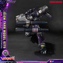 Load image into Gallery viewer, TRANSFORMERS IDW - AMK PRO Series Tarn Model Kit