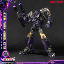Load image into Gallery viewer, TRANSFORMERS IDW - AMK PRO Series Tarn Model Kit