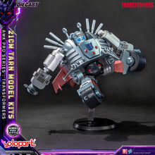 Load image into Gallery viewer, TRANSFORMERS IDW - AMK PRO Series Tarn Model Kit