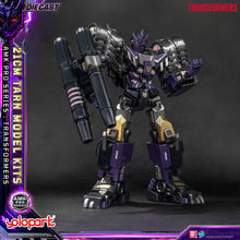 Load image into Gallery viewer, TRANSFORMERS IDW - AMK PRO Series Tarn Model Kit