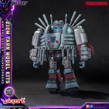 Load image into Gallery viewer, TRANSFORMERS IDW - AMK PRO Series Tarn Model Kit