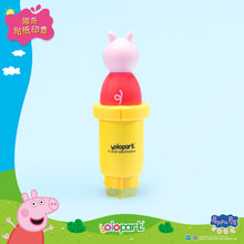 Load image into Gallery viewer, PEPPA PIG: Licensed Toys Series Peppa Sticker Stamper