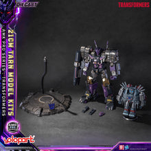 Load image into Gallery viewer, TRANSFORMERS IDW - AMK PRO Series Tarn Model Kit