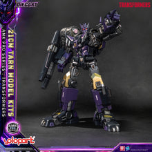 Load image into Gallery viewer, TRANSFORMERS IDW - AMK PRO Series Tarn Model Kit