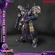 Load image into Gallery viewer, TRANSFORMERS IDW - AMK PRO Series Tarn Model Kit