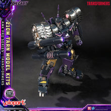 Load image into Gallery viewer, TRANSFORMERS IDW - AMK PRO Series Tarn Model Kit