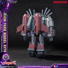Load image into Gallery viewer, TRANSFORMERS IDW - AMK PRO Series Tarn Model Kit