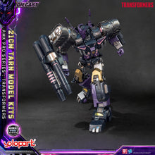 Load image into Gallery viewer, TRANSFORMERS IDW - AMK PRO Series Tarn Model Kit