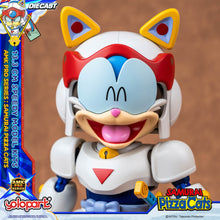 Load image into Gallery viewer, Samurai Pizza Cats AMK PRO Series Speedy Model Kit