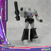 Load image into Gallery viewer, TRANSFORMERS GENERATION ONE:  BMK  Series Model Kit  - Megatron