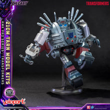 Load image into Gallery viewer, TRANSFORMERS IDW - AMK PRO Series Tarn Model Kit