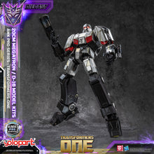 Load image into Gallery viewer, TRANSFORMERS ONE: AMK PRO Series-Final Form Megatron/D-16 Model Kit