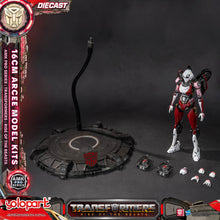 Load image into Gallery viewer, PRO - ORDER: TRANSFORMERS RISE OF THE BEASTS AMK PRO Series Arcee Model Kit