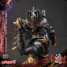 Load image into Gallery viewer, KARAS AMK PRO Series Otoha Karas – Regenerate Model Kit