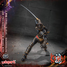 Load image into Gallery viewer, KARAS AMK PRO Series Otoha Karas – Regenerate Model Kit