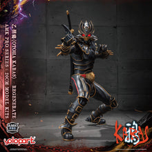 Load image into Gallery viewer, KARAS AMK PRO Series Otoha Karas – Regenerate Model Kit