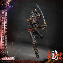 Load image into Gallery viewer, KARAS AMK PRO Series Otoha Karas – Regenerate Model Kit