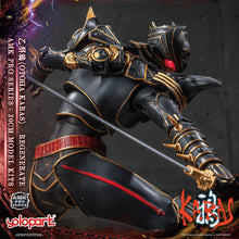 Load image into Gallery viewer, KARAS AMK PRO Series Otoha Karas – Regenerate Model Kit