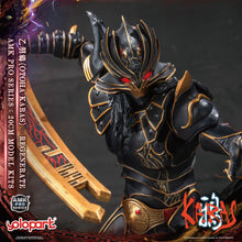 Load image into Gallery viewer, KARAS AMK PRO Series Otoha Karas – Regenerate Model Kit
