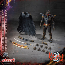 Load image into Gallery viewer, KARAS AMK PRO Series Otoha Karas – Regenerate Model Kit