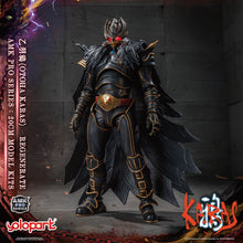 Load image into Gallery viewer, KARAS AMK PRO Series Otoha Karas – Regenerate Model Kit