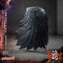 Load image into Gallery viewer, KARAS AMK PRO Series Otoha Karas – Regenerate Model Kit