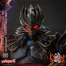 Load image into Gallery viewer, KARAS AMK PRO Series Otoha Karas – Regenerate Model Kit