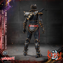 Load image into Gallery viewer, KARAS AMK PRO Series Otoha Karas – Regenerate Model Kit