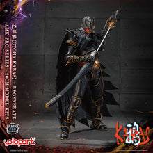 Load image into Gallery viewer, KARAS AMK PRO Series Otoha Karas – Regenerate Model Kit