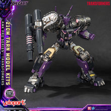 Load image into Gallery viewer, TRANSFORMERS IDW - AMK PRO Series Tarn Model Kit