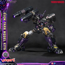 Load image into Gallery viewer, TRANSFORMERS IDW - AMK PRO Series Tarn Model Kit