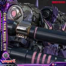 Load image into Gallery viewer, TRANSFORMERS IDW - AMK PRO Series Tarn Model Kit
