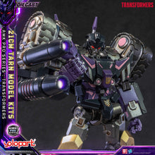 Load image into Gallery viewer, TRANSFORMERS IDW - AMK PRO Series Tarn Model Kit