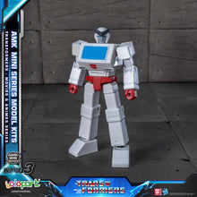 Load image into Gallery viewer, PRO - ORDER: TRANSFORMERS G1 &amp; MOVIE:  AMK MINI Series WAVE 3 G1 Ratchet Model Kit