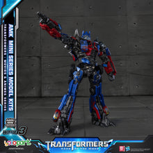 Load image into Gallery viewer, PRO - ORDER: TRANSFORMERS G1 &amp; MOVIE:  AMK MINI Series WAVE 3 TF3 Optimus Prime Model Kit