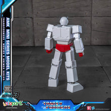 Load image into Gallery viewer, PRO - ORDER: TRANSFORMERS G1 &amp; MOVIE:  AMK MINI Series WAVE 3 G1 Ratchet Model Kit