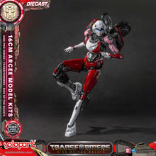 Load image into Gallery viewer, PRO - ORDER: TRANSFORMERS RISE OF THE BEASTS AMK PRO Series Arcee Model Kit