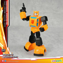 Load image into Gallery viewer, TRANSFORMERS GENERATION ONE:  BMK Series Model Kit - Bumblebee