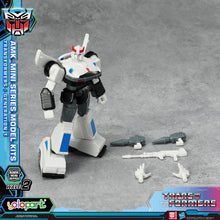 Load image into Gallery viewer, TRANSFORMERS GENERATION ONE:  AMK MINI Series (WAVE 2) Model Kit - Prowl