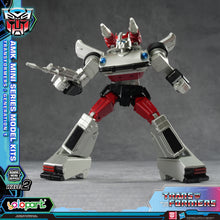 Load image into Gallery viewer, TRANSFORMERS GENERATION ONE: AMK MINI Series Model Kit - Blind box (WAVE 2)